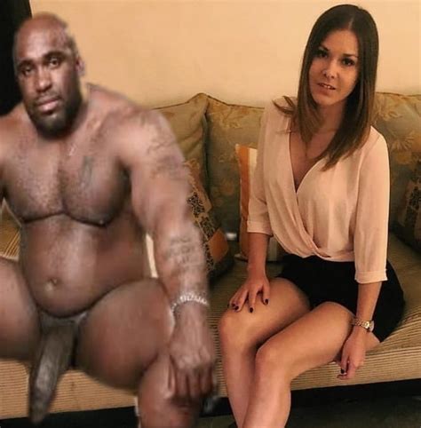 Interracial Friends 89 Porn Pictures XXX Photos Sex Images 3681012 PICTOA