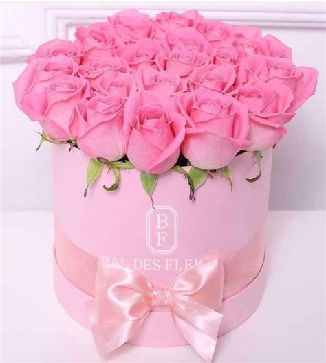 Katarina Pretty Roses Beautiful Flower Arrangements Luxury Flowers