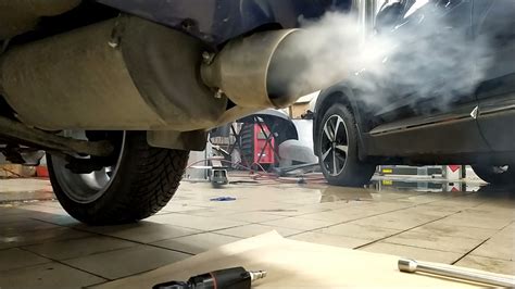 Mitsubishi SHUMMA Engine Conditioner. Применение на своём автомобиле ...