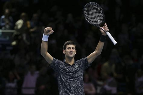 Novak Djokovic Images Djoko Wallpaper And Background Hot Sex Picture