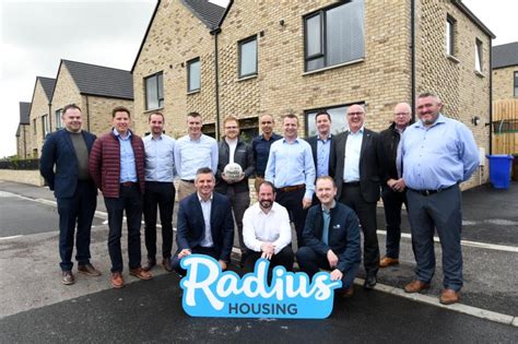 Derry Project Wins At Rics Ni Regional Awards Ireland Live