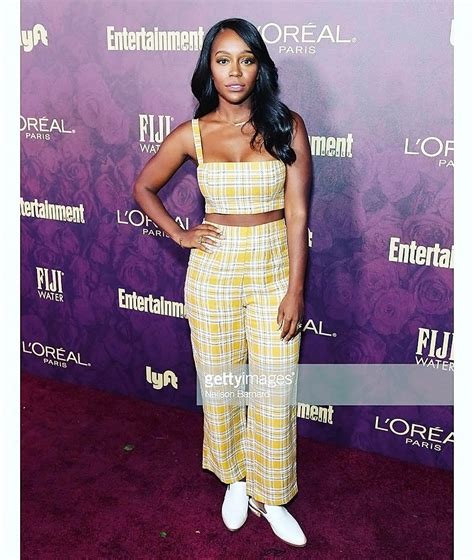 Aja Naomi King Nude Pics And Sex Scenes Compilation Scandal Planet