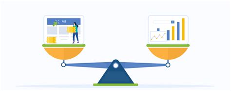 Diferencia entre SEO y SEM El Blog de Nicolás