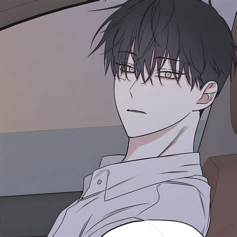 Low Tide In Twilight┆물가의 밤┆bl┆manhwa Bocetos Bonitos Dibujos