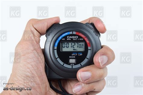 Jual Casio HS 3 Jual Casio Stopwatch HS 3 Di Kalkulator Grosir