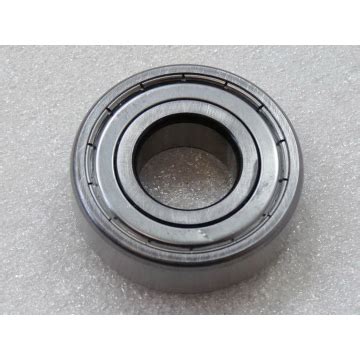 Skf Z Deep Groove Ball Bearing Unused