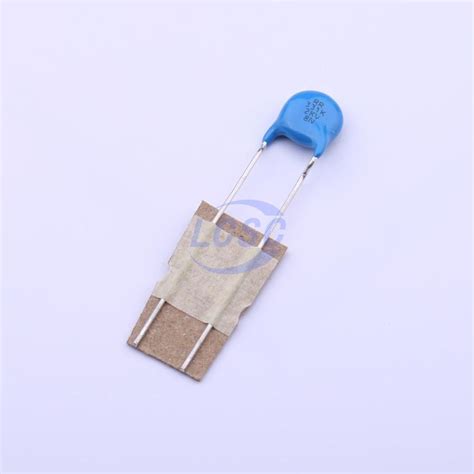 Ck45 R3dd331k Vra Tdk C342503 Lcsc Electronics