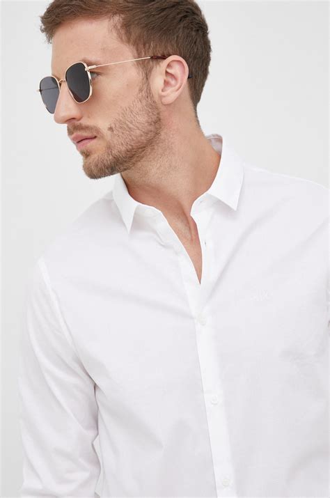 Armani Exchange - 100% Оригинални Продукти | ANSWEAR.bg