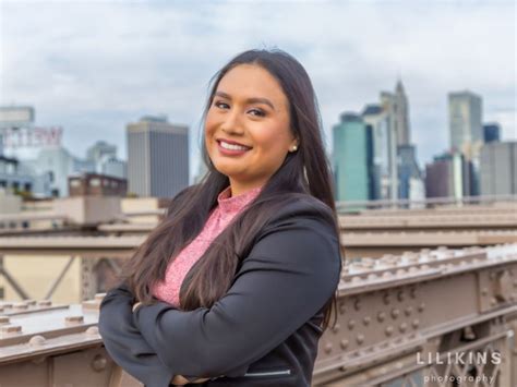 small nyc business tips