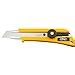 Olfa Mm Heavy Duty Utility Knife L Multi Purpose Custom Cutting