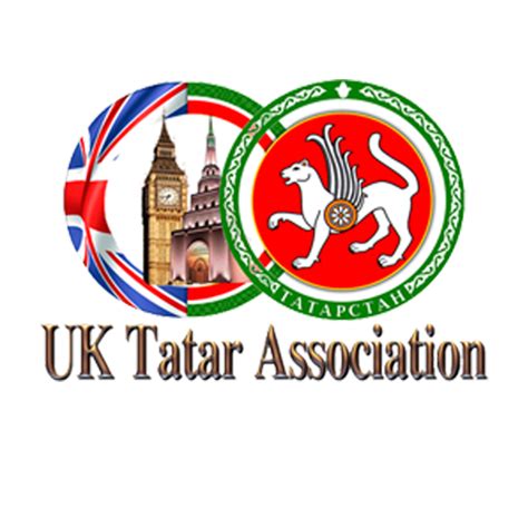 United Kingdom Tatar Association