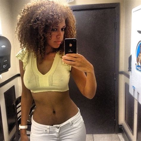 Aisha Thalia Nude Leaked Photos Naked Onlyfans
