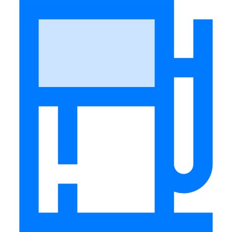 Pagina 57 | Immagini di Gas - Download gratuiti su Freepik