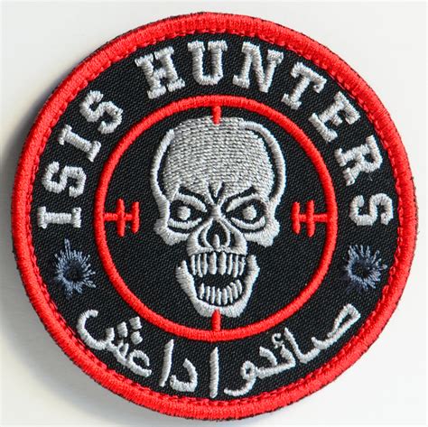 Чвк Вагнера Обои На Телефон - 54 фото