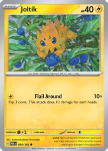 Pokemon Paradox Rift Card List Card Collector