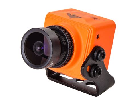 7 Best FPV Cameras in 2020