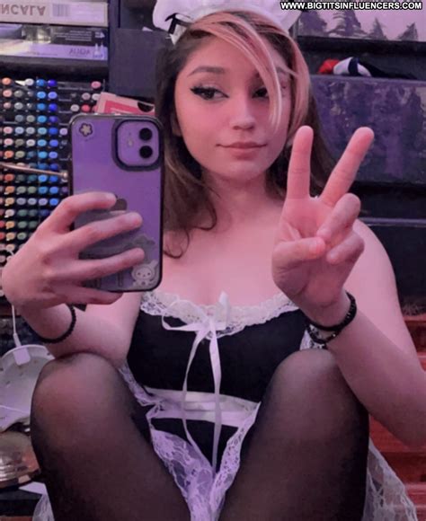 Honeymomo Sex Nymph Leaked Onlyfans Video Hot Straight Influencer Xxx