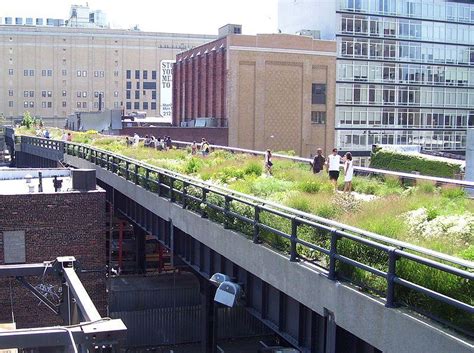 Abandoned Elevated Railways El Train Stations Of The World Urban