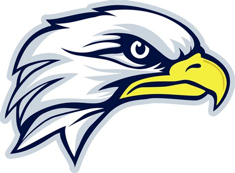 Eagle Logo Png 17 Free Cliparts Download Images On Clipground 2024