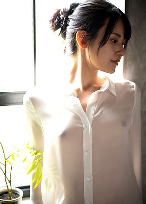 八掛うみのエロ画像 Javfor Umi Yatsugake Nsfwbomb Hot Images Jav Porn Pic Sex