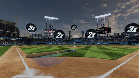 Mlb Home Run Derby Vr On Ps4 — Price History Screenshots Discounts