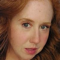 Traci Jo P Nude OnlyFans Leaks Fapopedia