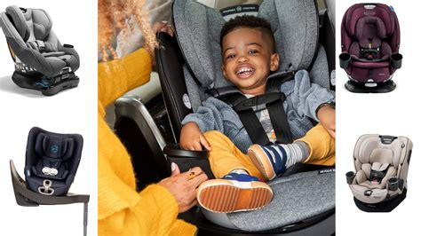 Best Car Seats 2024 Australia Renae Melamie