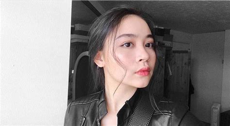 Dàn hot girl thế hệ 2k gây thương nhớ ngay cả khi để mặt mộc