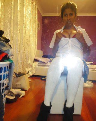 Amateur Teen Indian Selfshots Porn Pictures XXX Photos Sex Images PICTOA