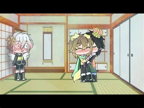 Trollino Es Gay Mikellino Youtube