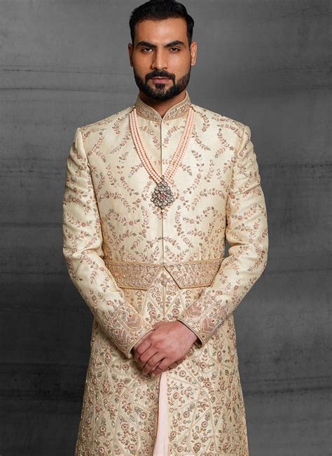 Buy Anarkali Sherwani Online Anarkali Sherwani Designer Anarkali