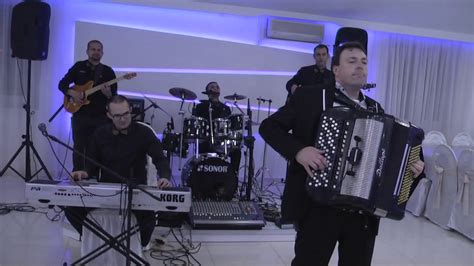 ORKESTAR BOBANA STANKOVICA - YouTube
