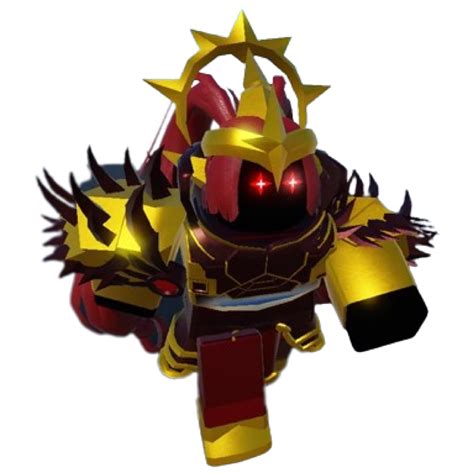 Hellastic Umbra | Tower Defense Simulator Fanmade Content Wiki | Fandom