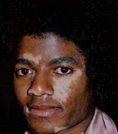 Pin on 1978-79 | Michael jackson art, Michael jackson smile, Michael ...