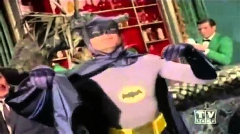 The Batman Boogie Batman Dance Youtube