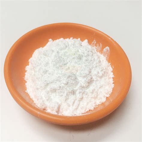 Detergent Raw Material Sodium Dodecyl Benzene Sulfonate