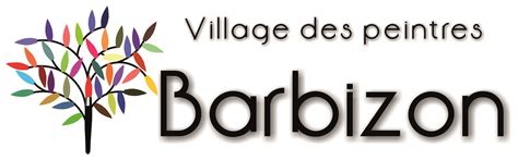 Offre D Emploi Ville De Barbizon Emploipublic