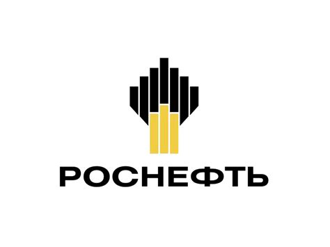 Абсорбционные Системы Улавливания и Рекуперации Паров — ИноТех