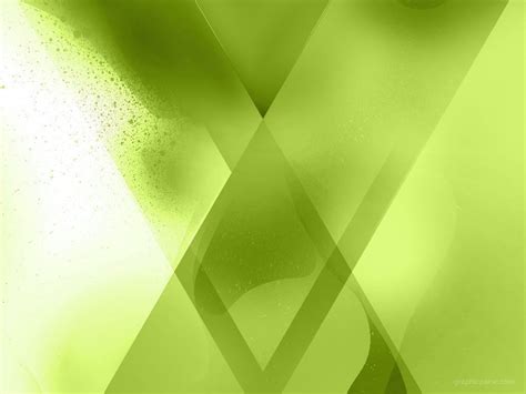 Light Green Background Powerpoint Background And Templates Background