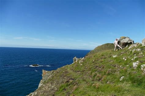 British Milf Naked In A Beauty Spot 18 Nude Pics XHamster