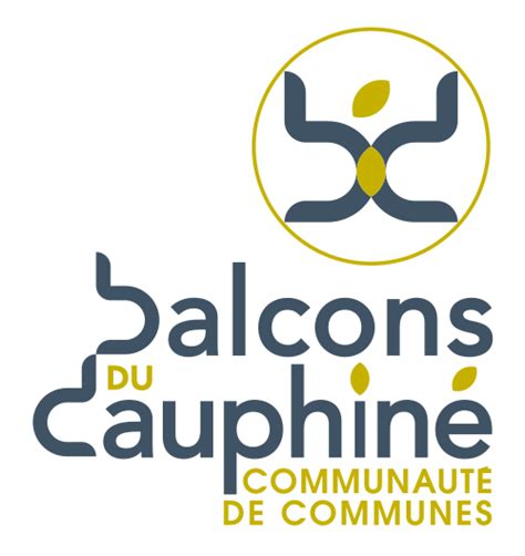 Balcons Du Dauphine Vertical Alpes Isere Tour Site Officiel