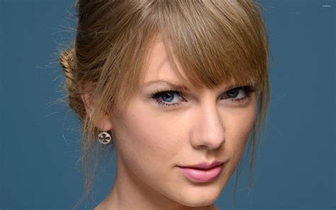 Taylor Swift 72 Wallpaper Celebrity Wallpapers 37042