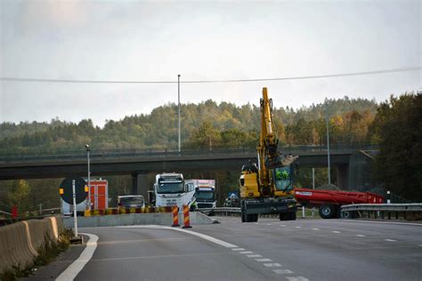 Skredet E Stenungsundsmotet Nyhetersto Se Stenungsund Tj Rn Orust