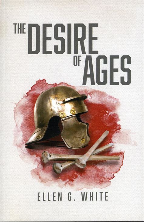 The Conflict of the Ages Series - Steps to Life