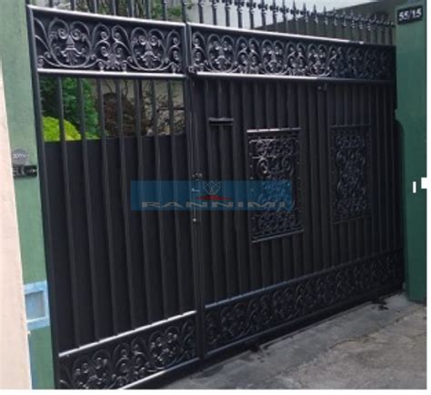 Sri Lanka Home Gate Design My Bios