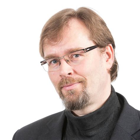 Marko Kivelä