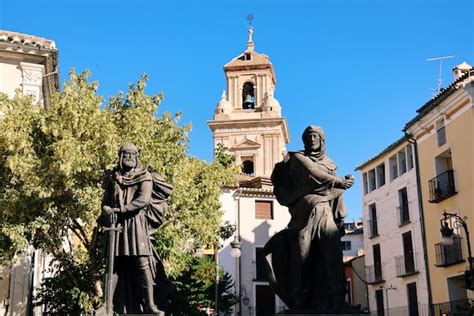 Qué Visitar Ver Y Hacer En Caravaca De La Cruz Murcia Andorreando