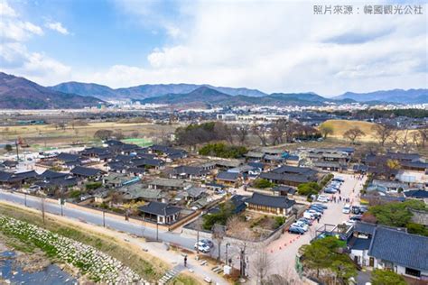 釜慶限定go～釜山樂天世界、慶州皇理團路、海岸觀光列車、甘川洞積木村五日