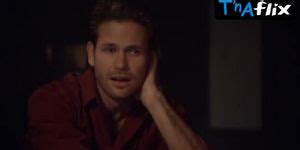 Leelee Sobieski Breasts Scene In Finding Bliss Porn Videos