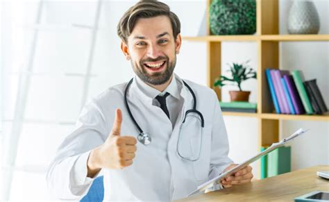 Quelle est l'abréviation de docteur